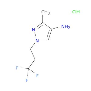 BA42502