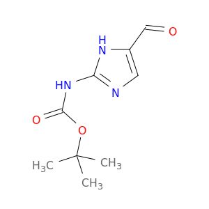 AI61488