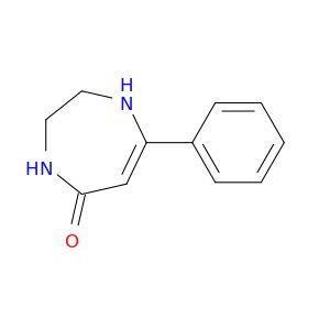 AH01260