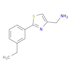 AD84917