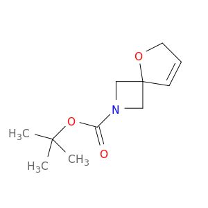 AX11506