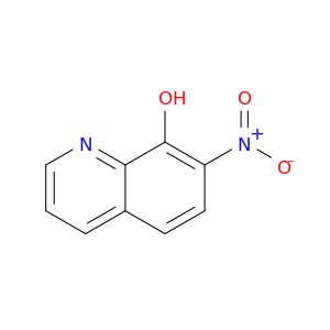 AD32791