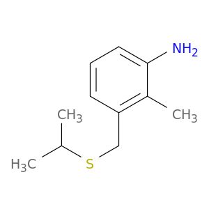 AV32738