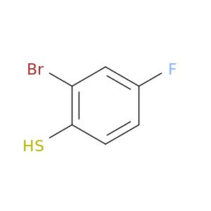 AH52177
