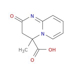 AF59659