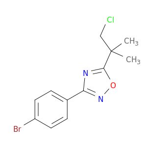 AB63212
