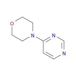 AH19270
