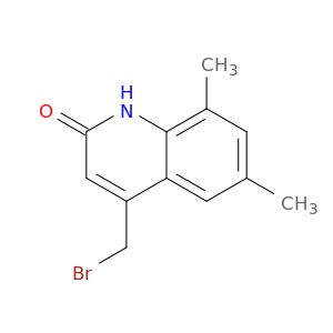 AD23381