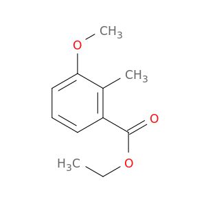 BA13519