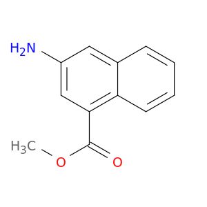 AC03217