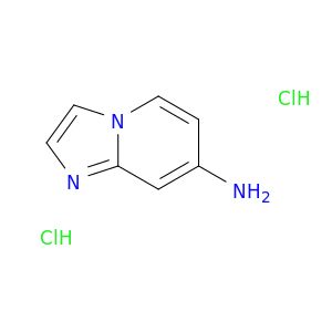 AE60556