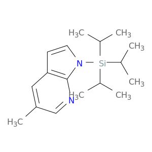 AY25224
