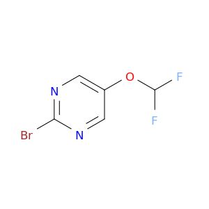 BF34147