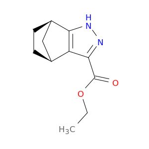 BO21751