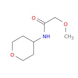 BA37196