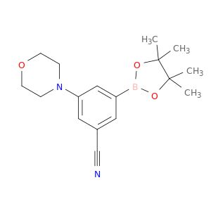 BD58323