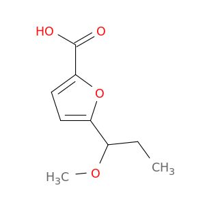 BF36285