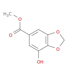 AA14961
