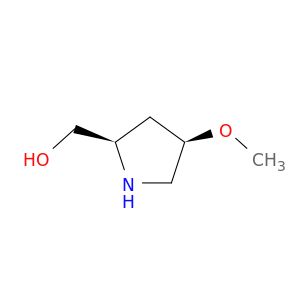 BO34341