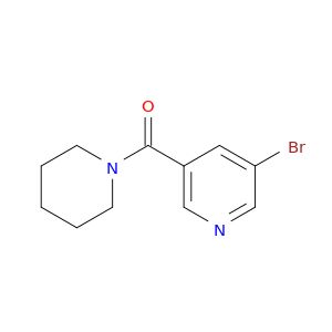 AF89089