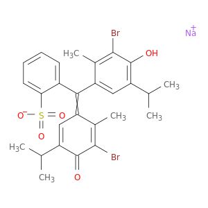 AI67458