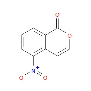 AH57205