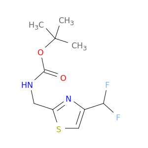 BF82672