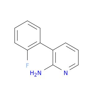 BA25937