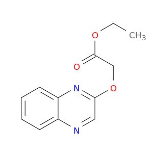 AI86098