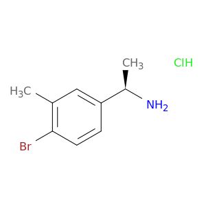 AY03462