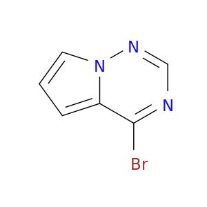 AB42363