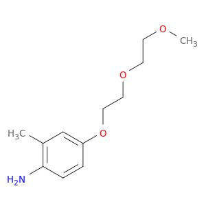 BD97470