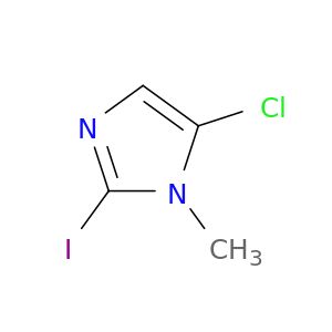 BL77246