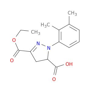 AJ27247