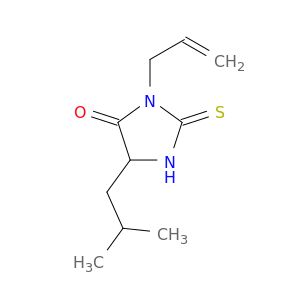 AH55661
