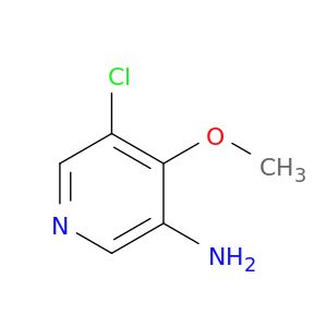 BA34812