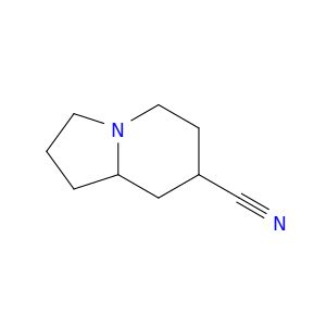 BL28620