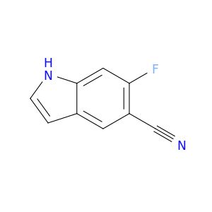 AE64796