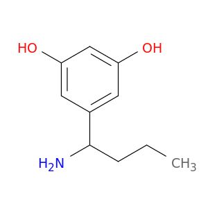 BO97686