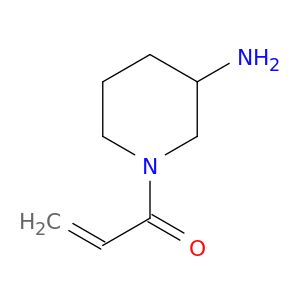 AW41512