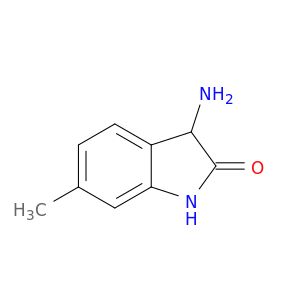 AI28820