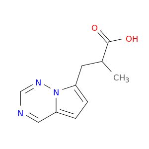 BH68719