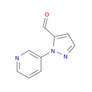 BL77577