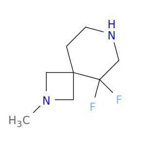 BO30453