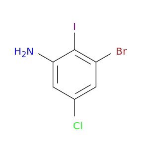 BG34467