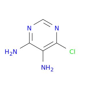 AB69787