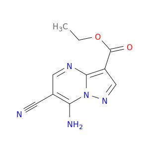 BA48426