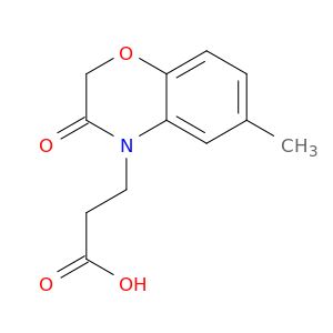 AI94897