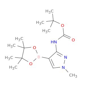 AI05597