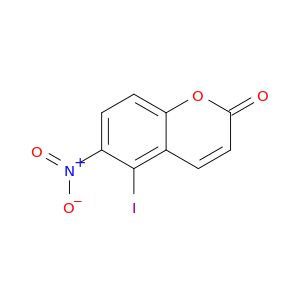 AE45488